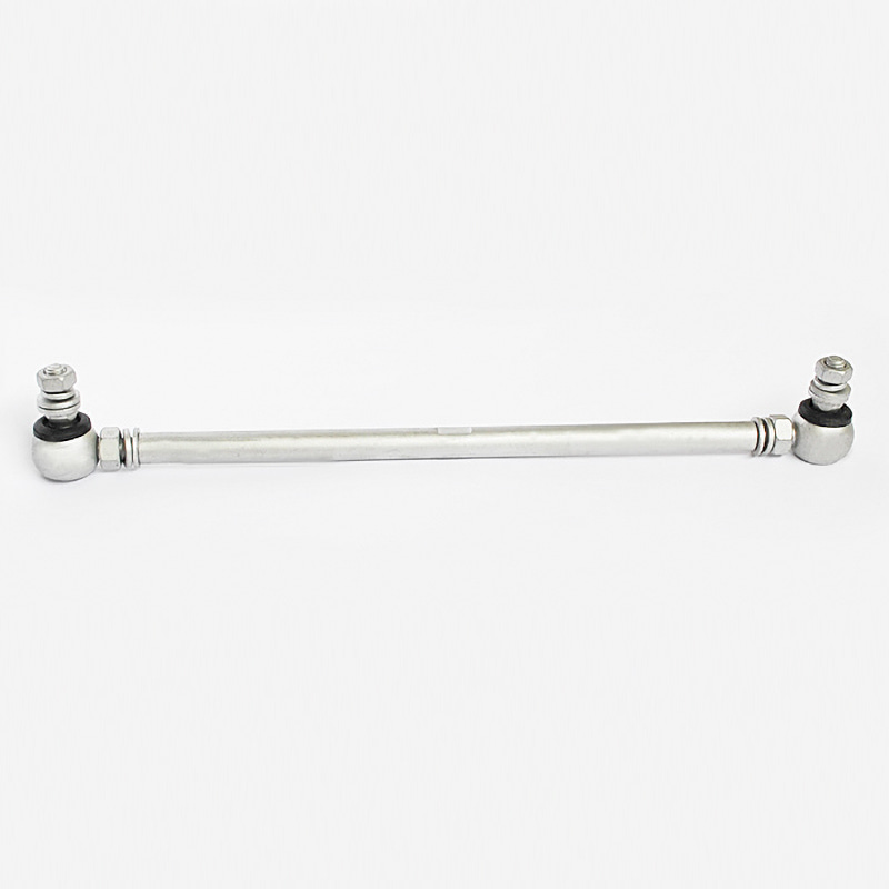 Riadiaca tyč Assy-002
