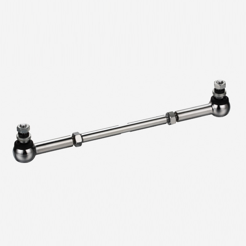 Riadiaca tyč Assy-004