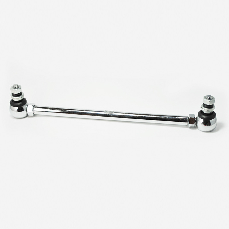 Riadiaca tyč Assy-001