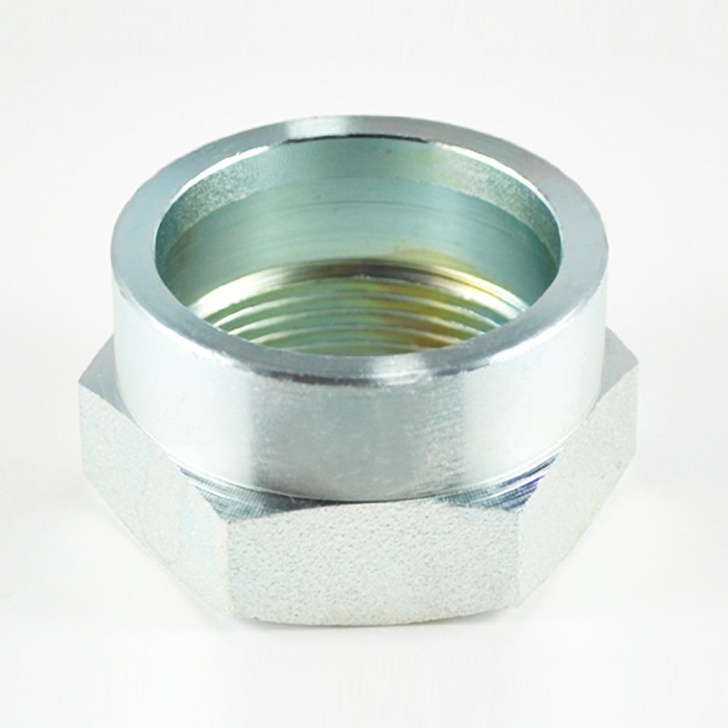 Orech-001
