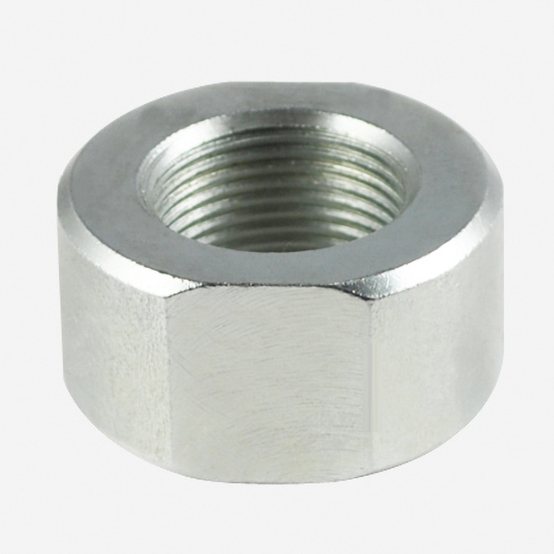 Orech-002