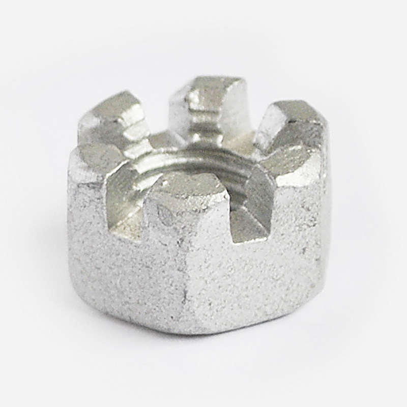 Orech-003