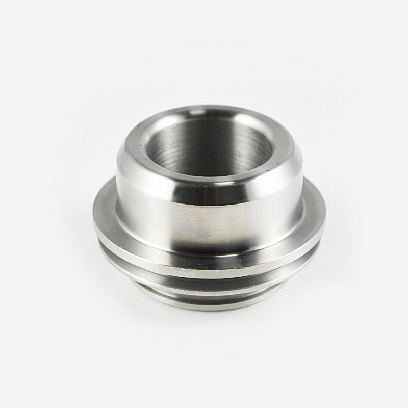 Lopta-003