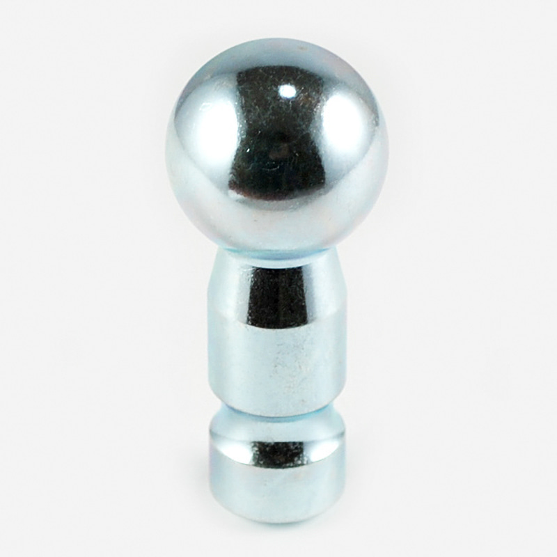 Guľôčkový čap-007