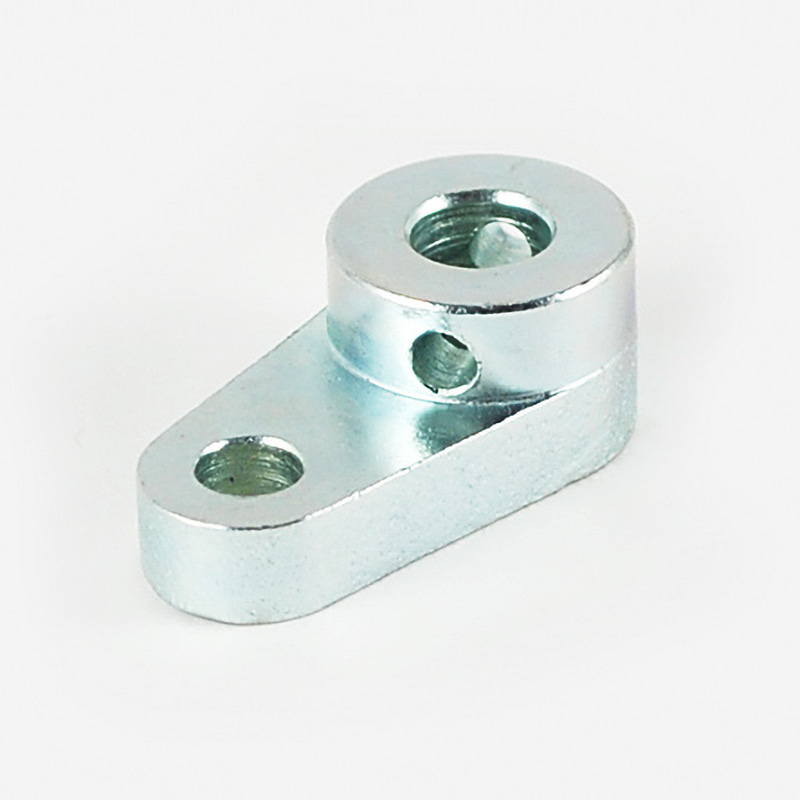 Obrábacie diely-001