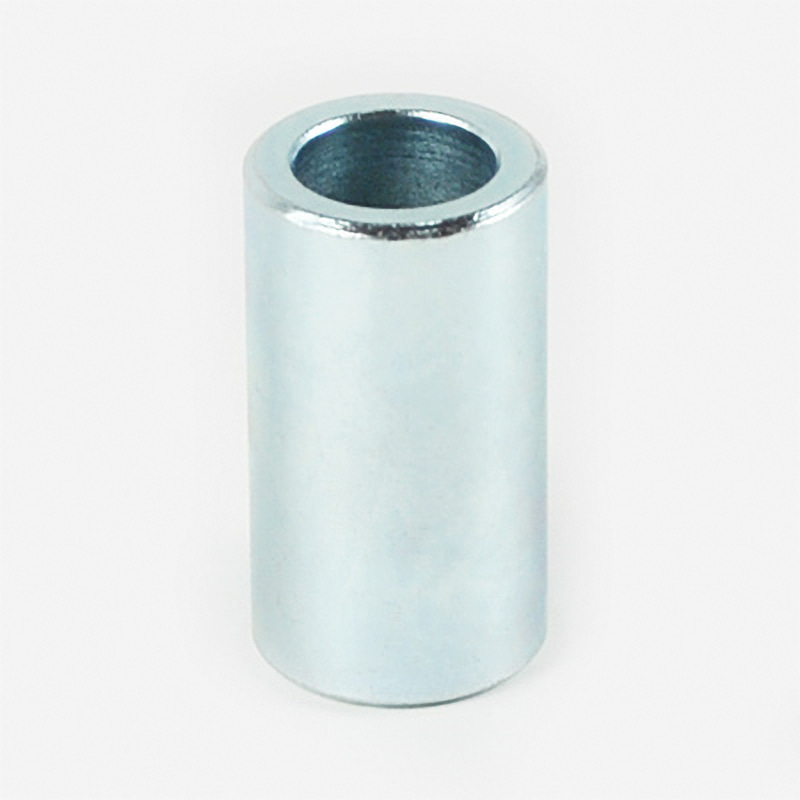 Objímka-001