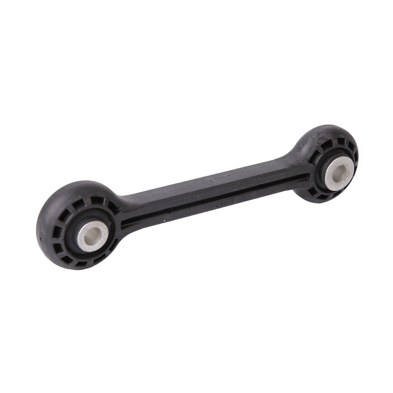 Spojka stabilizátora 0E6B0127