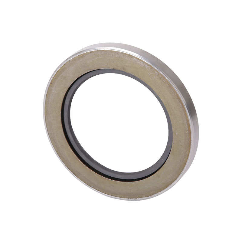 Diely domiešavača betónu 0E6B0259